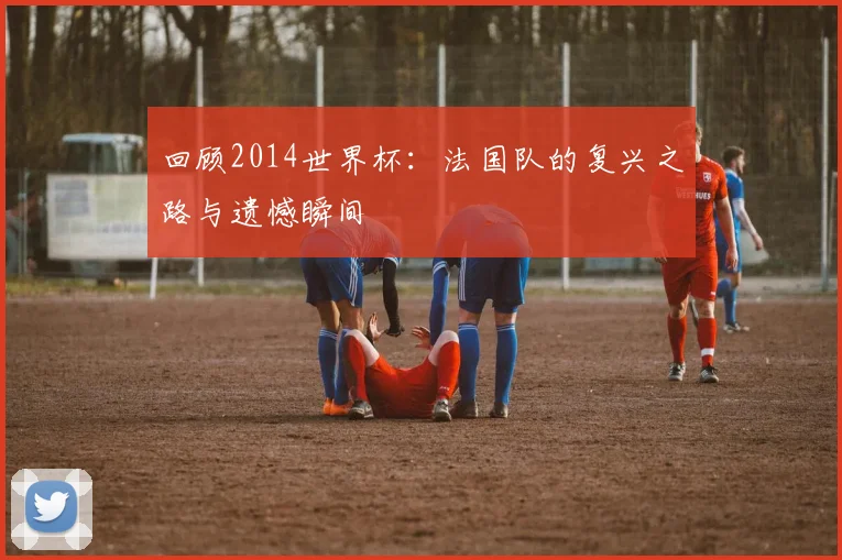 回顾2014世界杯：法国队的复兴之路与遗憾瞬间