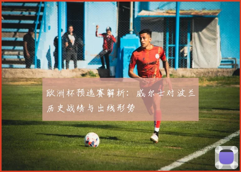 欧洲杯预选赛解析：威尔士对波兰历史战绩与出线形势
