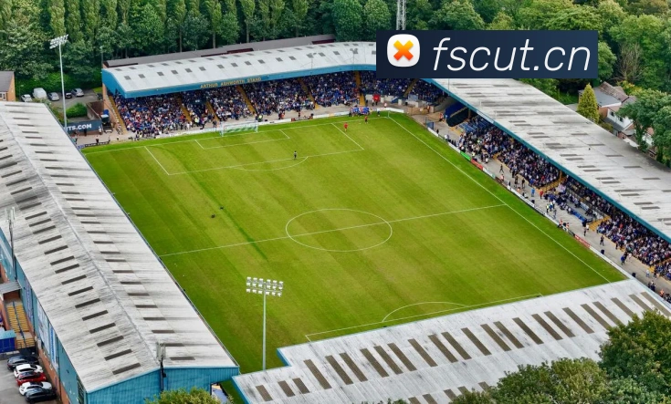 App Interface Preview