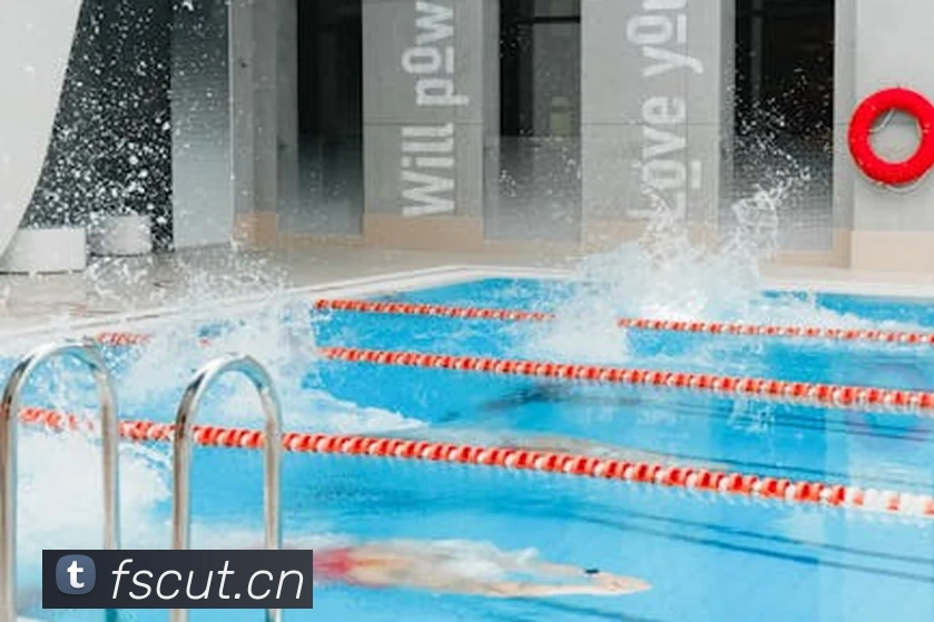 kaiyun网页登录入口APP 封面图